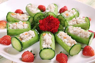 冒险摩托竞速游戏《直至北境》已在Steam免费上线